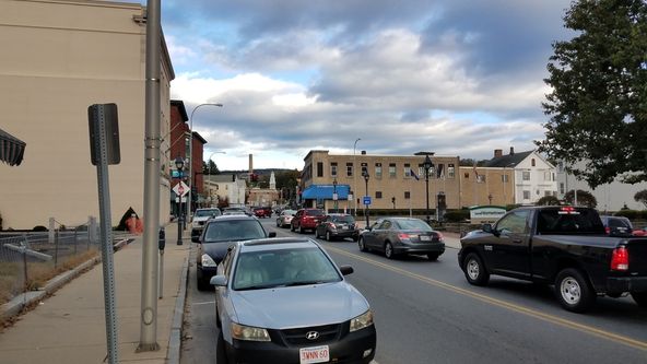 352-358 Main St, Athol, MA 01331